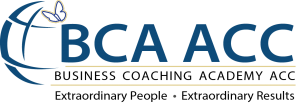 BCA ACC Logo
